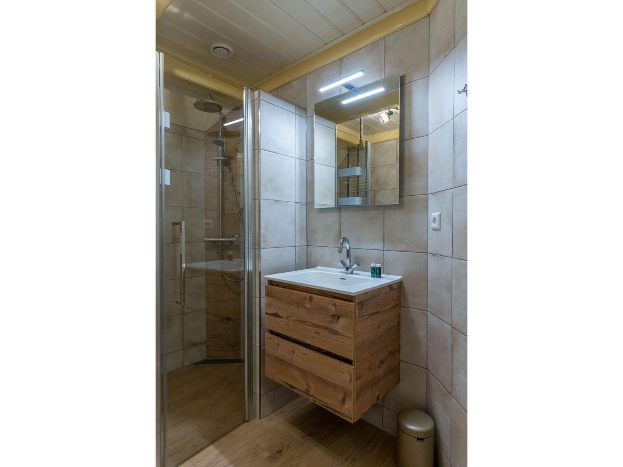 Lovely Holiday Home In Texel Near Sea Oost  Екстер'єр фото